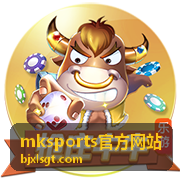 mksports官方网站运动百科知识